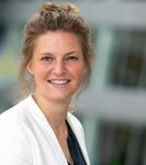 Powering ahead Equity Capital Markets update Winter 2020 - Deloitte
