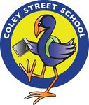 COLEY STREET SCHOOL CHARTER 2020 - 'Always Our Best' Mission Statement: At Coley Street School we aim to provide all children with the values ...
