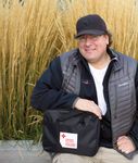 STUDIES - Okanagan College