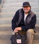 STUDIES - Okanagan College