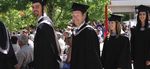 STUDIES - Okanagan College
