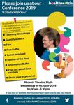 News - What's On? - Autumn 2019