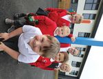 News - What's On? - Autumn 2019