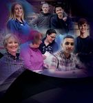 News - What's On? - Autumn 2019