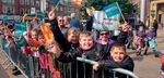 News - What's On? - Autumn 2019