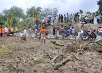 WALKING INTO THE EYE OF THE STORM: HOW THE CLIMATE CRISIS IS DRIVING CHILD MIGRATION AND DISPLACEMENT - October 2021