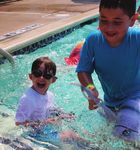 DAY CAMP Summer Fun In '21! - Hamilton Area YMCA Sawmill Branch