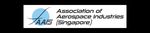 CAAS enhances EASA Working Arrangement, signs MOU & TA-M with UKCAA - Association of Aerospace Industries (Singapore)