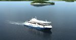 W&auml;rtsil&auml; is creating smarter shipping