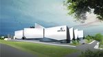 W&auml;rtsil&auml; is creating smarter shipping
