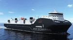 W&auml;rtsil&auml; is creating smarter shipping