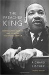 Martin Luther King Jr. Day 2021 Booklist - New Brunswick ...