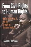 Martin Luther King Jr. Day 2021 Booklist - New Brunswick ...
