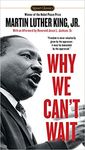 Martin Luther King Jr. Day 2021 Booklist - New Brunswick ...