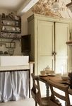 Effortless GEORGIAN CHIC - HOME INSPIRATION - Radnor House ...