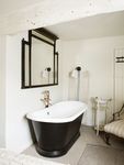 Effortless GEORGIAN CHIC - HOME INSPIRATION - Radnor House ...