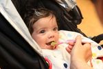 A Healthier Future - Scotland's Diet & Healthy Weight Delivery Plan