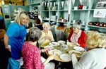 A Healthier Future - Scotland's Diet & Healthy Weight Delivery Plan
