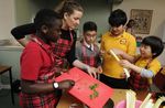 A Healthier Future - Scotland's Diet & Healthy Weight Delivery Plan