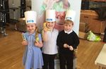 A Healthier Future - Scotland's Diet & Healthy Weight Delivery Plan