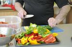 A Healthier Future - Scotland's Diet & Healthy Weight Delivery Plan