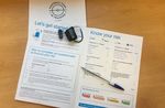 A Healthier Future - Scotland's Diet & Healthy Weight Delivery Plan