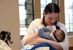 A Healthier Future - Scotland's Diet & Healthy Weight Delivery Plan