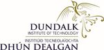 DUNDALK INSTITUTE OF TECHNOLOGY (DKIT) COVID-19 RETURN TO WORK OPERATING PLAN - SECTION 3 - VERSION 3.0