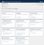 INTIME - IN INTIME - IN.gov