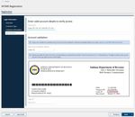 INTIME - IN INTIME - IN.gov