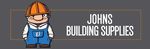 Johns Building Supplies - Product List 2020 205 Star Street Welshpool Trading Hours: Mon-Fri 6am -5pm, Sat 7am - 12 noon