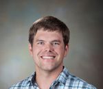 Day 1 Presentation: Update on the DOE Office of Electricity (OE) Programs and Initiatives