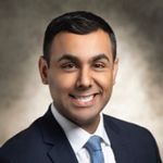 Day 1 Presentation: Update on the DOE Office of Electricity (OE) Programs and Initiatives