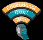 Summer 2020 - UA/UWA In-Service Education Center Professional Learning Opportunities - The UA-UWA Regional In-Service Center