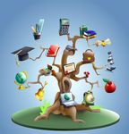 Summer 2020 - UA/UWA In-Service Education Center Professional Learning Opportunities - The UA-UWA Regional In-Service Center