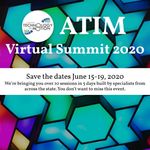 Summer 2020 - UA/UWA In-Service Education Center Professional Learning Opportunities - The UA-UWA Regional In-Service Center