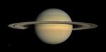 Spectacular Science Solar System - Empiribox