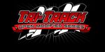 Race Event Programs - Tri-Track Open Modified Series
