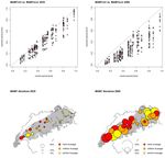 Low Flow Events - Bundesamt für Umwelt