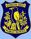 GORDON WEST BULLETIN - Gordon West Public School