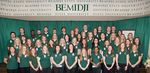 Bemidji State University - Department of Nursing ACADEMIC YEAR 2019 2020