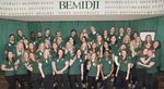 Bemidji State University - Department of Nursing ACADEMIC YEAR 2019 2020
