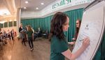 Bemidji State University - Department of Nursing ACADEMIC YEAR 2019 2020