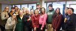 Bemidji State University - Department of Nursing ACADEMIC YEAR 2019 2020