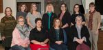 Bemidji State University - Department of Nursing ACADEMIC YEAR 2019 2020