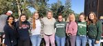 Bemidji State University - Department of Nursing ACADEMIC YEAR 2019 2020