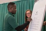 Bemidji State University - Department of Nursing ACADEMIC YEAR 2019 2020