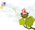 GRADUATION TRANSITIONS - COURSE BOOKLET 2018 - Alberni District Secondary School School District #70 - School District 70