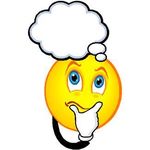 GRADUATION TRANSITIONS - COURSE BOOKLET 2018 - Alberni District Secondary School School District #70 - School District 70