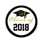 GRADUATION TRANSITIONS - COURSE BOOKLET 2018 - Alberni District Secondary School School District #70 - School District 70